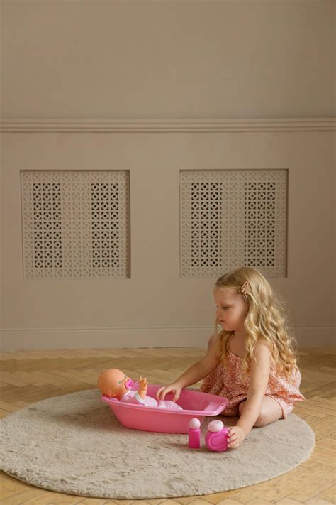 Fastpic+Girls Photos, Download The BEST Free Fastpic+Girls Stock Photos