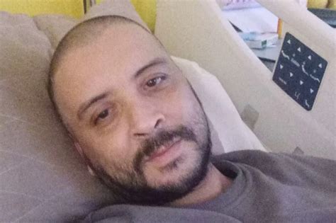 february  activist oussama el khlifi passes   battle