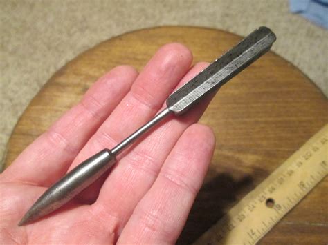 flechette   ww aviation forum treasure bunker forum