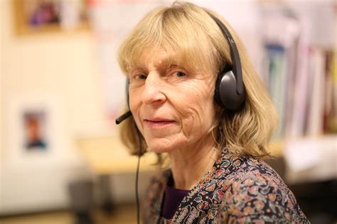 Misogynia digitaalisessa maailmassa - Seurakuntalainen