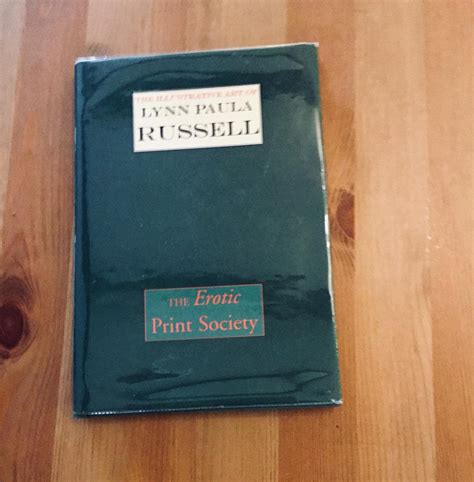 Remembering the Life and Legacy of Paula Lynn Osborne 20