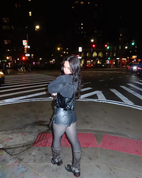 Alejandra Olivera (@alee_babe_) • Instagram photos and videos