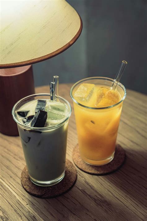 Vietnam Massage Parlor Photos, Download The BEST Free Vietnam Massage