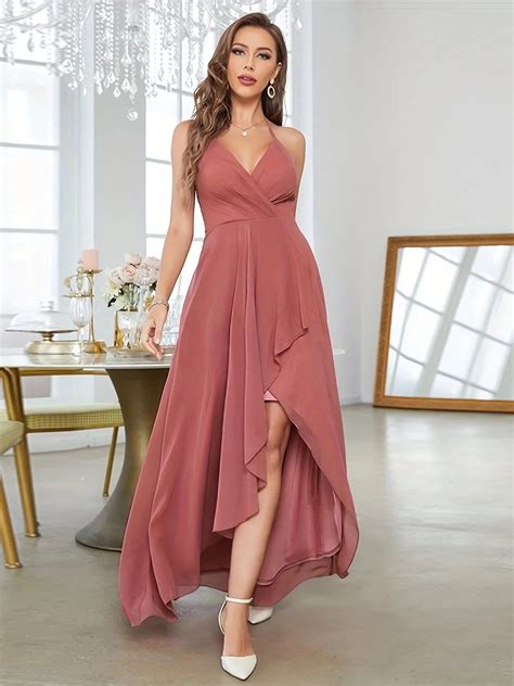 Robe Invitée de Mariage 🎀 Chic à Prix Mini ! – Page 3