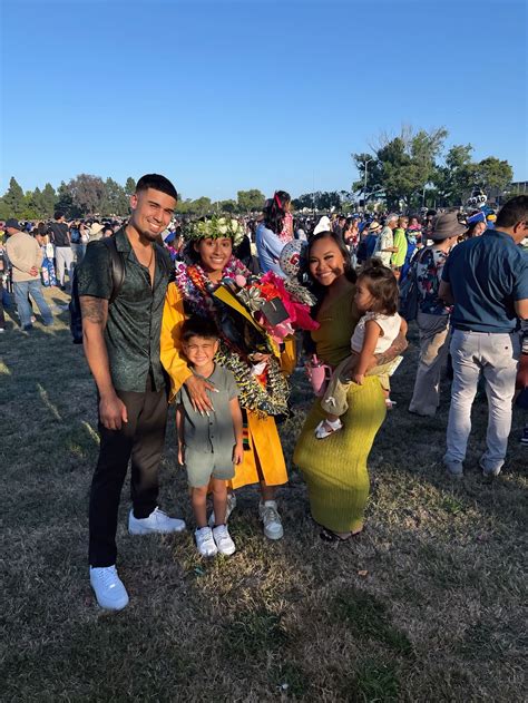 @stephxnieex3 | Congratulations to my little sister in love 💙💛 We are