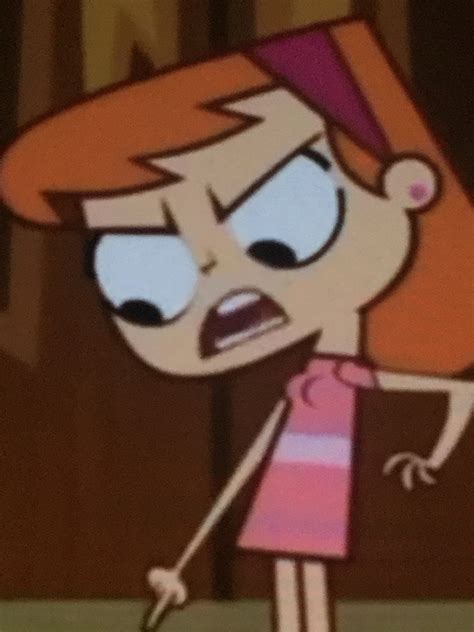 vana glama deviantart 4