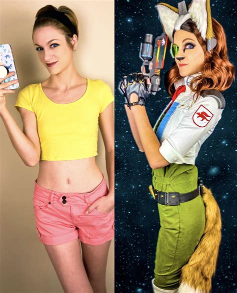 34 best u/adalemonaide images on Pholder | Lower Decks, Cosplay and