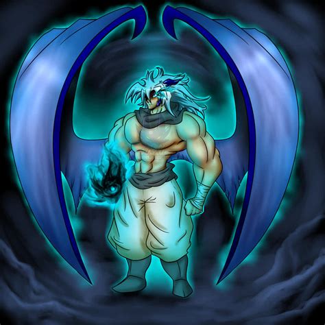 [Game Project] - Dragon Heir Artwork by ArkaDark on DeviantArt