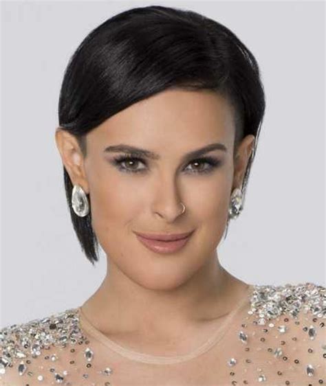 rumer willis