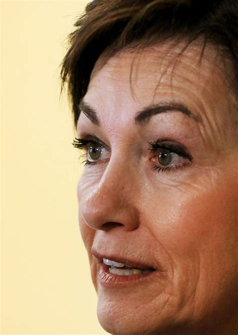 Paul Baldwin » No credit always check loans – what exactly are they