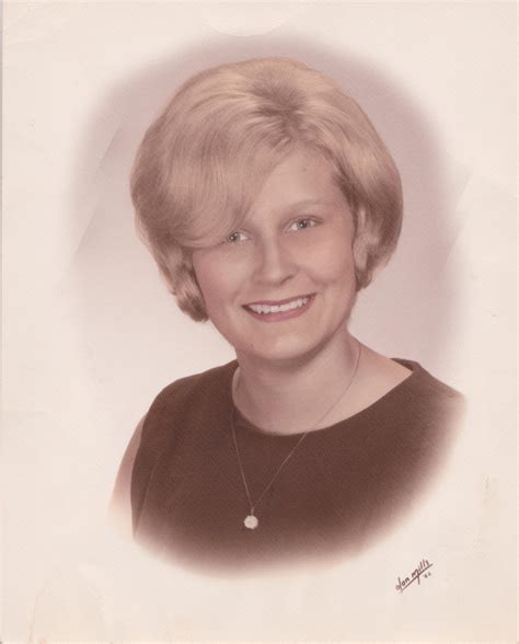 Families are sharing positive reviews of the Worley funeral home staff 6