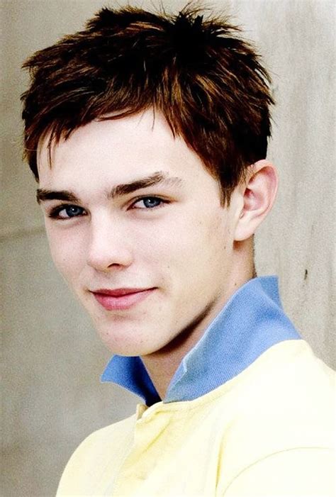 images  nicholas hoult  pinterest masons lwren scott