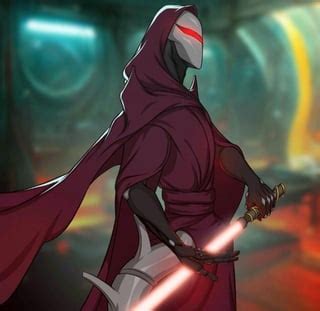 echo  cgs  order rmechat