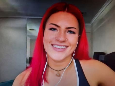 Zelo No Makeup B.A.P's Zelo Announces That He Has Left A Entertainment