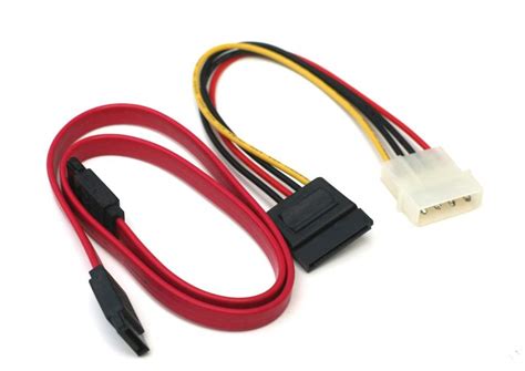 foxconn sata drive data cable set  cables search