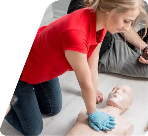 CPR Classes Bronx - AHA BLS CPR | CPR Certification New York City