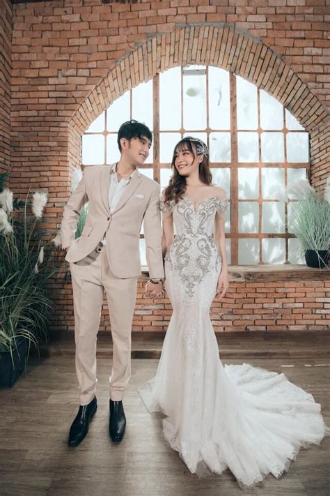 luxee premium  luxee