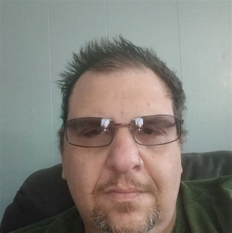 Why some memes about lovers are sparking online debates 15