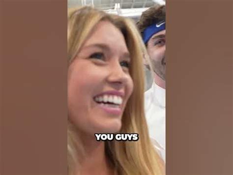 You Won't Believe What's On the Megan Hall Tapes - oii3qle