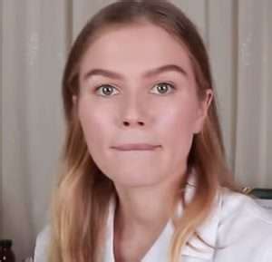 dashalla asmr bringing  aussie joy   asmr world