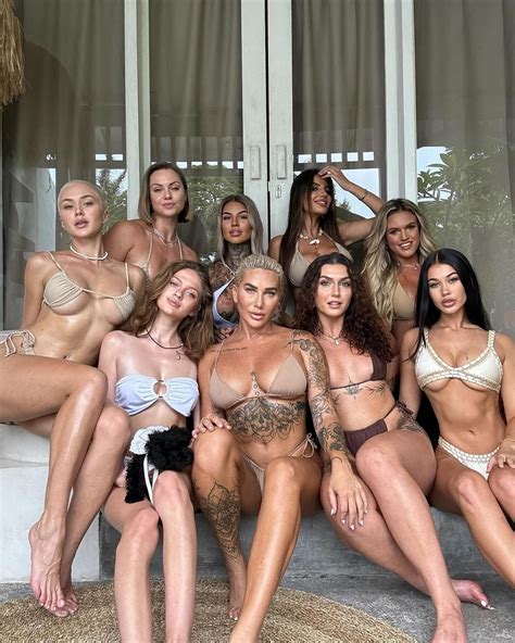 @minki_minna_ | The beaches at my hometown are just unmatched | Instagram