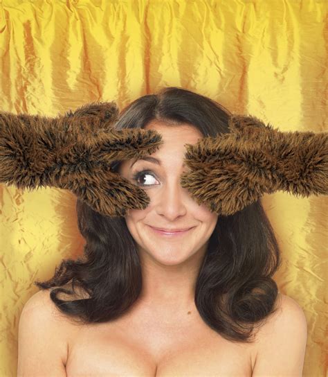 Lucy Porter | Lucy porter, Girl humor, British actresses