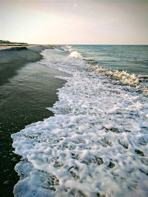 Walking along Vero Beach Florida : r/beach