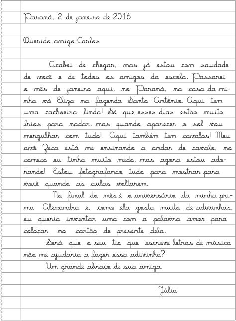 Quem Envia A Carta é O Mesmo Que - LIBRAIN