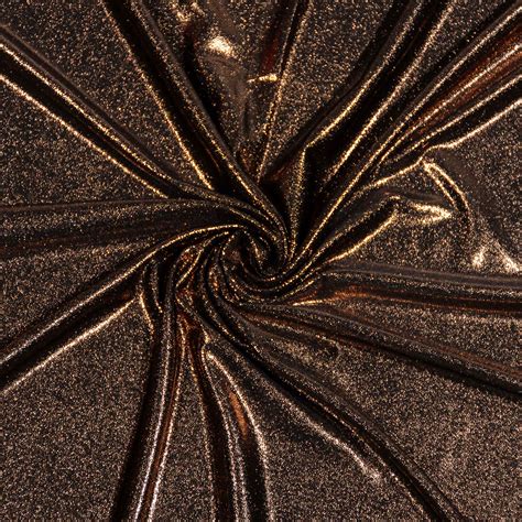 laminado casa de las telas