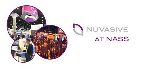 quarterly news  nuvasive clinical services nuvasive