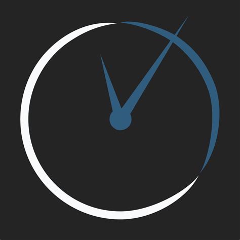 The Church Today | Tulsa OK