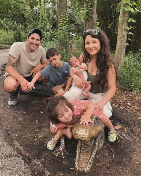 Cheyenne”pickle”Wheat - Happy Mother’s Day to all the moms who struggle