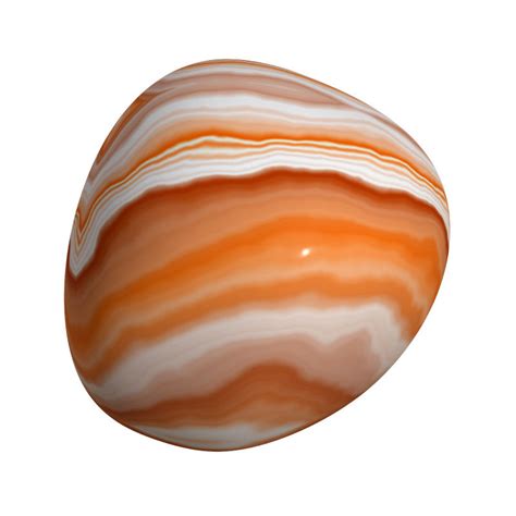 orange gemstones  list   orange gems