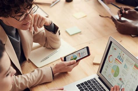 strategies  successful implementation  finance mitmunk