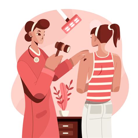 Tattoo Removal - The Orchid Clinic