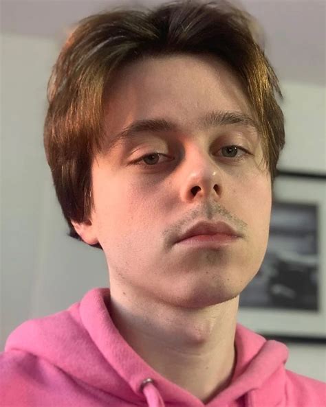 Alex look, it's you! : ImAllexx