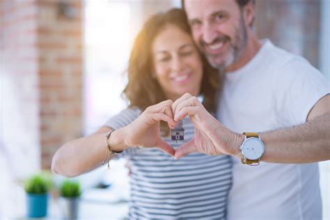 Buyer | Grand Central Realty