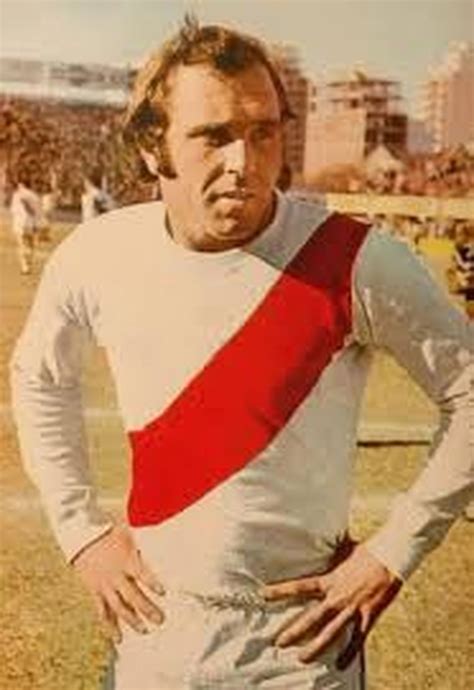 Máximos goleadores de River: ídolos eternos y artilleros legendarios