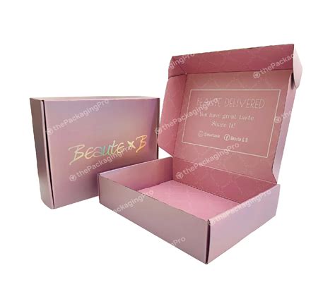 purple extension hair 4