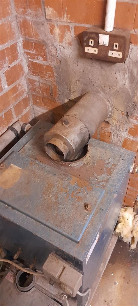 Mitsubishi - Variable Speed Heat Pump - Worth it? (Chicago) : r/hvacadvice