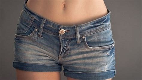 SuperPussy Check out these 6 most talented vaginas on earth [Photos ...