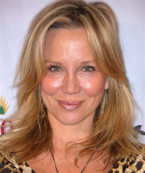 Kari Kennell Whitman Net Worth - Wiki, Age, Weight and Height