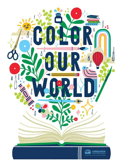 For those who registered,... - Kathleen Lute Public Library | Facebook