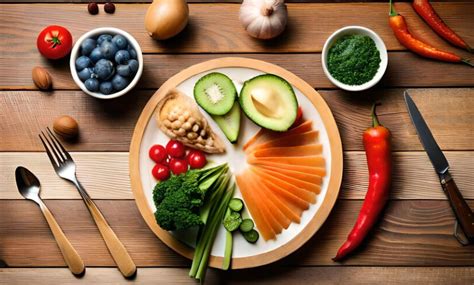 Foods You Should Eat & Avoid For a Healthy Life - Best dietician in ...