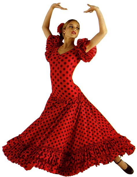 Salsa Dancer | Traditional spanish clothing, Flamenco dancers, Fashion