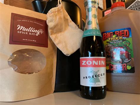 Home Brew Taproom & Tunes - Home