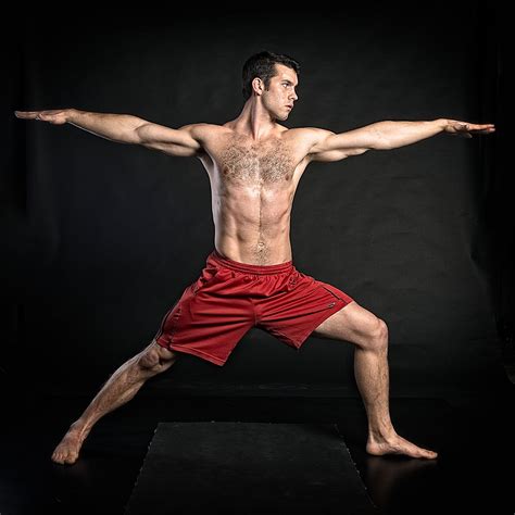 What Do Yoga Bodies Look Like at Henry Omalley blog