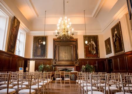 fulham palace bovingdons