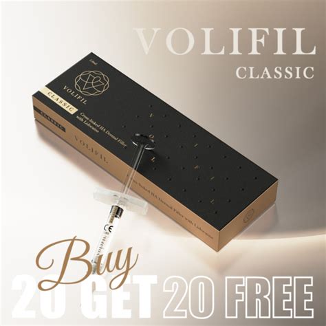 Shop Online - LUMIFIL UK