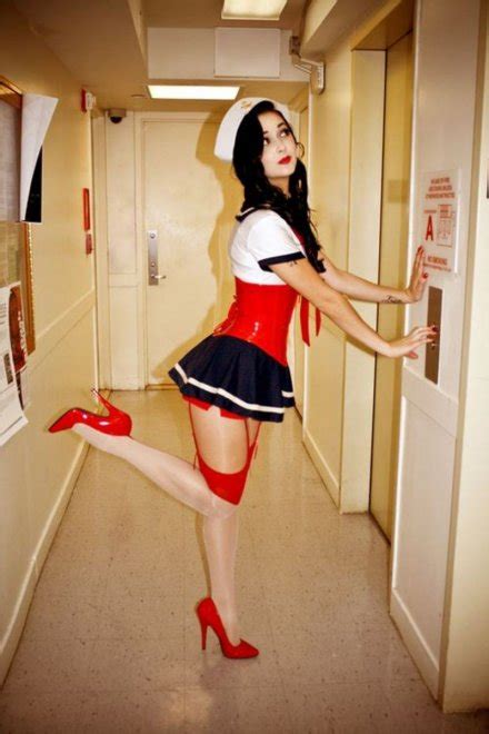 Sailor Girl Porn Pic - EPORNER